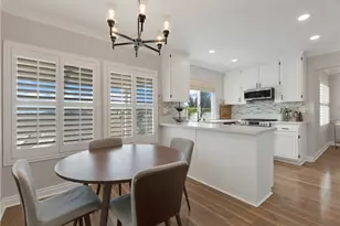 4895 Buttercreek, Moorpark, CA 93021 - Photo 9