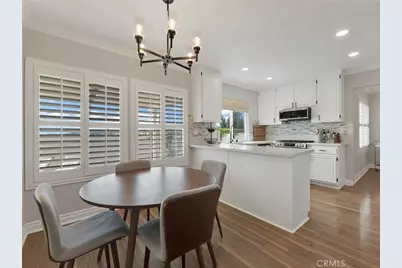 4895 Buttercreek, Moorpark, CA 93021 - Photo 9