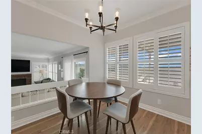 4895 Buttercreek, Moorpark, CA 93021 - Photo 19