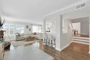 4895 Buttercreek, Moorpark, CA 93021 - Photo 15