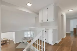 4895 Buttercreek, Moorpark, CA 93021 - Photo 19