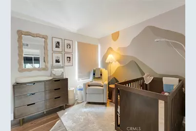 4895 Buttercreek, Moorpark, CA 93021 - Photo 55