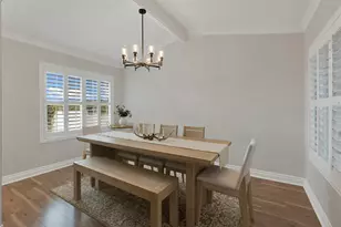 4895 Buttercreek, Moorpark, CA 93021 - Photo 9