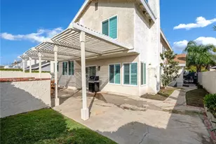 4895 Buttercreek, Moorpark, CA 93021 - Photo 35