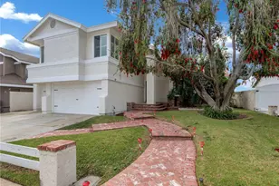 4895 Buttercreek, Moorpark, CA 93021 - Photo 3