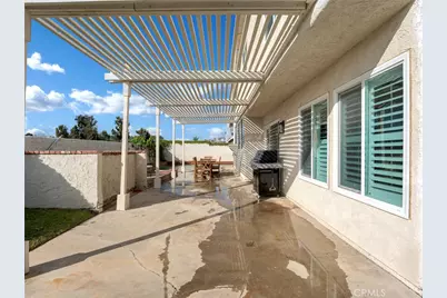 4895 Buttercreek, Moorpark, CA 93021 - Photo 65