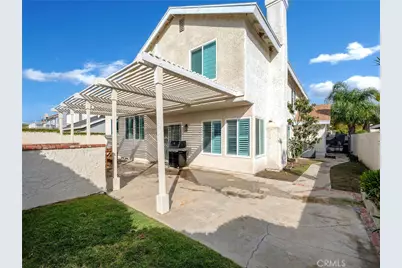 4895 Buttercreek, Moorpark, CA 93021 - Photo 27
