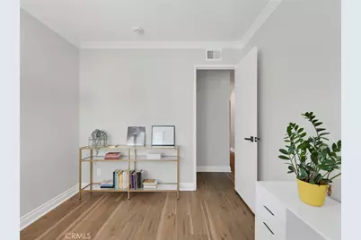 4895 Buttercreek, Moorpark, CA 93021 - Photo 53