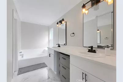 4895 Buttercreek, Moorpark, CA 93021 - Photo 41