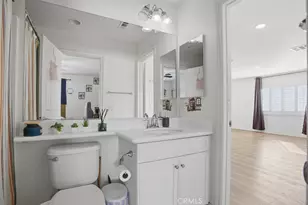 6865 Hop Clover, Eastvale, CA 92880 - Photo 43