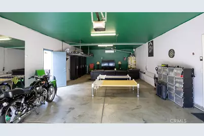 6865 Hop Clover, Eastvale, CA 92880 - Photo 55