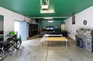 6865 Hop Clover, Eastvale, CA 92880 - Photo 55