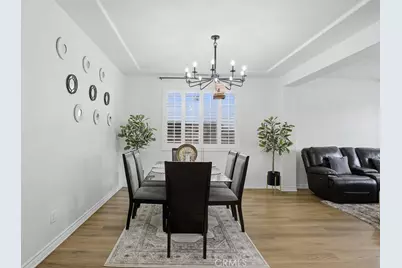 6865 Hop Clover, Eastvale, CA 92880 - Photo 7