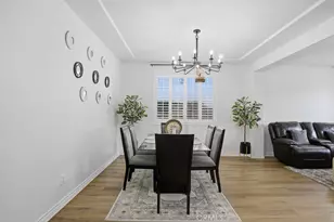 6865 Hop Clover, Eastvale, CA 92880 - Photo 7