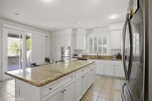 6865 Hop Clover, Eastvale, CA 92880 - Photo 19