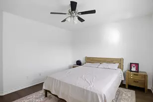 6865 Hop Clover, Eastvale, CA 92880 - Photo 39