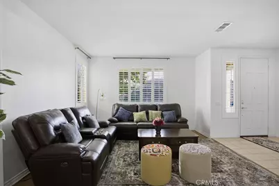6865 Hop Clover, Eastvale, CA 92880 - Photo 9