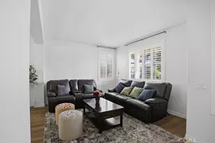 6865 Hop Clover, Eastvale, CA 92880 - Photo 11