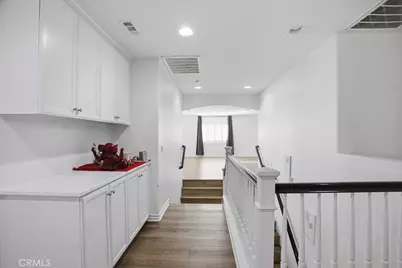 6865 Hop Clover, Eastvale, CA 92880 - Photo 31