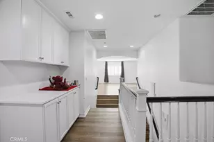 6865 Hop Clover, Eastvale, CA 92880 - Photo 31