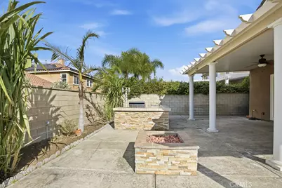 6865 Hop Clover, Eastvale, CA 92880 - Photo 53