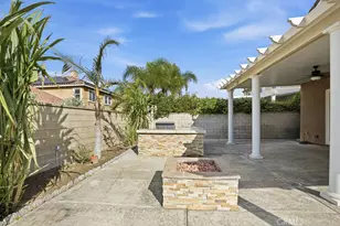 6865 Hop Clover, Eastvale, CA 92880 - Photo 53