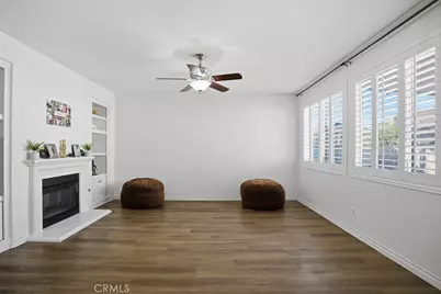 6865 Hop Clover, Eastvale, CA 92880 - Photo 13