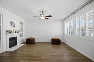 6865 Hop Clover, Eastvale, CA 92880 - Photo 13