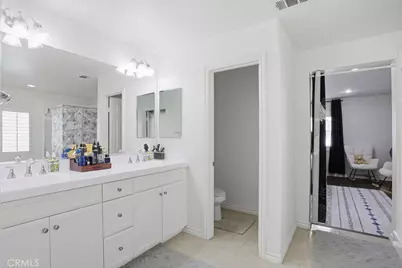 6865 Hop Clover, Eastvale, CA 92880 - Photo 47