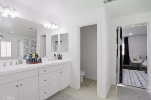 6865 Hop Clover, Eastvale, CA 92880 - Photo 47