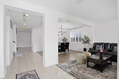 6865 Hop Clover, Eastvale, CA 92880 - Photo 5