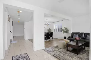 6865 Hop Clover, Eastvale, CA 92880 - Photo 5