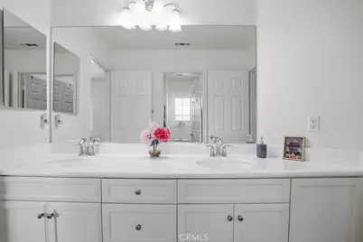 6865 Hop Clover, Eastvale, CA 92880 - Photo 35