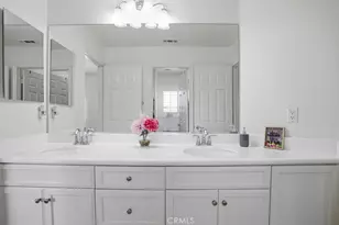 6865 Hop Clover, Eastvale, CA 92880 - Photo 35