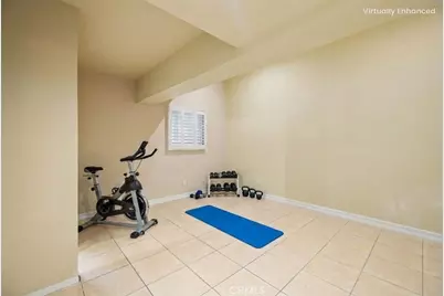 28610 Greenwood, Castaic, CA 91384 - Photo 27