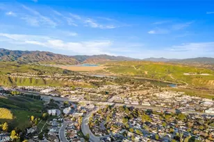 28610 Greenwood, Castaic, CA 91384 - Photo 63