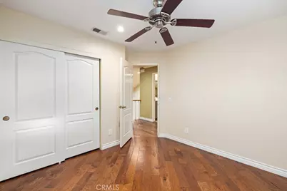 28610 Greenwood, Castaic, CA 91384 - Photo 39