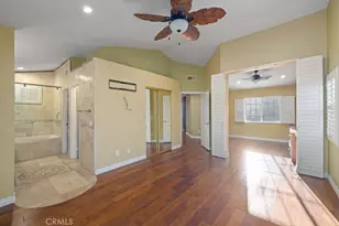 28610 Greenwood, Castaic, CA 91384 - Photo 43