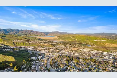 28610 Greenwood, Castaic, CA 91384 - Photo 63