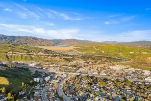 28610 Greenwood, Castaic, CA 91384 - Photo 63