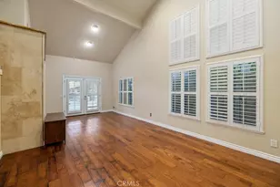 28610 Greenwood, Castaic, CA 91384 - Photo 7