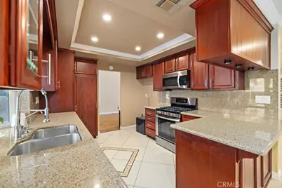 28610 Greenwood, Castaic, CA 91384 - Photo 13