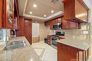 28610 Greenwood, Castaic, CA 91384 - Photo 13