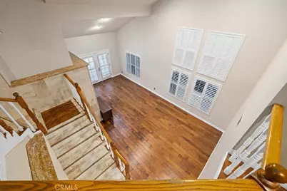 28610 Greenwood, Castaic, CA 91384 - Photo 33