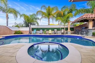 28610 Greenwood, Castaic, CA 91384 - Photo 59