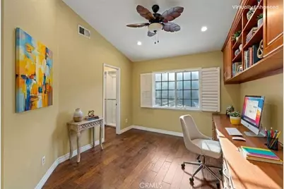 28610 Greenwood, Castaic, CA 91384 - Photo 45