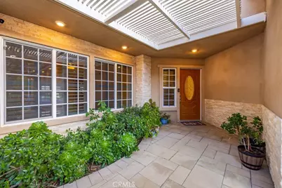 28610 Greenwood, Castaic, CA 91384 - Photo 5