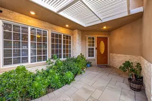 28610 Greenwood, Castaic, CA 91384 - Photo 5