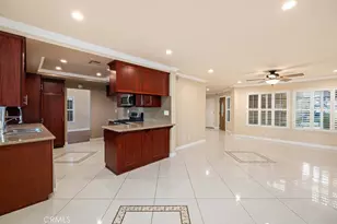 28610 Greenwood, Castaic, CA 91384 - Photo 17