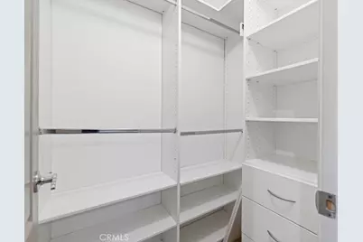 28610 Greenwood, Castaic, CA 91384 - Photo 49